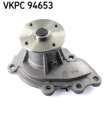 Waterpomp VKPC94653