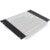 Mackie Onyx12-Rack 19 inch rackmount voor mengpaneel