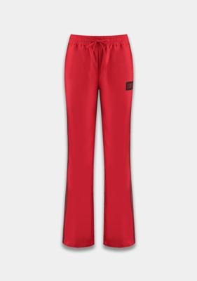 Harper & Yve Broek Hana