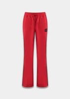 Harper & Yve Broek Hana