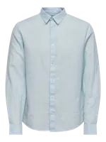 Only & Sons Caiden Overhemd