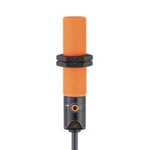 ifm Electronic Capacitieve sensor KG5045 KG5045 NPN