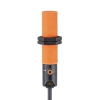 ifm Electronic Capacitieve sensor KG5045 KG5045 NPN