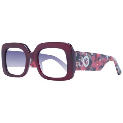 Zonnebril Dames Pepe Jeans PJ7429 52273