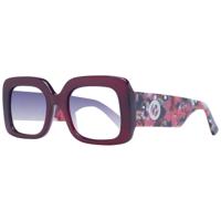 Zonnebril Dames Pepe Jeans PJ7429 52273