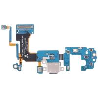 Opladen van de haven Flex kabel voor Galaxy S8 Active / G892A