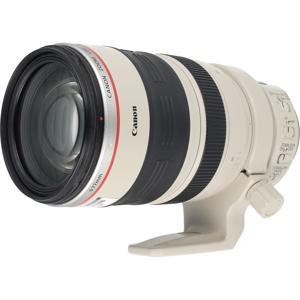 Canon EF 28-300mm F/3.5-5.6 L IS USM occasion