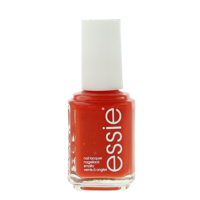 Essie 67 Meet me at sunset 13.5 Milliliter