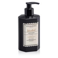 Atelier Rebul Bosphorus Liquid Soap 400ml