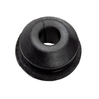 JAGWIRE Frame plug pack - shimano di2 (10pcs)