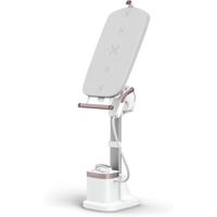 Verticaal strijkijzer Rowenta QR1811 IXEO 2200 W