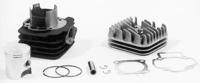Polini Cylinder sets 68cc d43.0mm ac