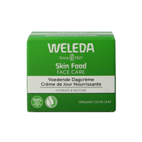 Skin food voedende dagcreme 40 Milliliter