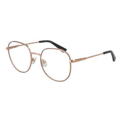 Brillenframe Dames Guess GU2933 51028
