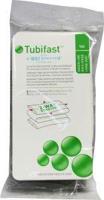 Tubifast Groen M 1 meter
