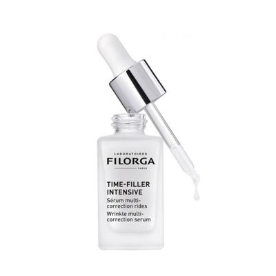 Filorga Les Soins Time-Filler Intensive Wrinkle Multi-Correction Serum Filorga Les Soins Time-Filler Intensive Wrinkle Multi-Correction Serum