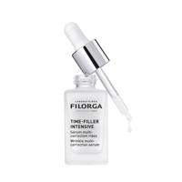 Filorga Les Soins Time-Filler Intensive Wrinkle Multi-Correction Serum