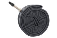 Massi Binnenband 700x18/25" 39mm - Zwart Massi Binnenband 700x18/25" 39mm - Zwart