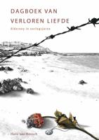 Dagboek van verloren liefde (Paperback)