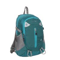 New Rebels Kinley Omaha Petrol 20L Rugtas