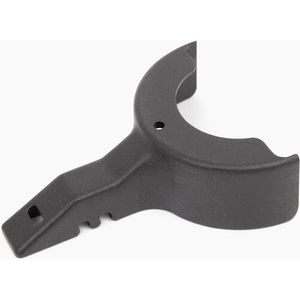 Owl Labs Security Lock Adapter