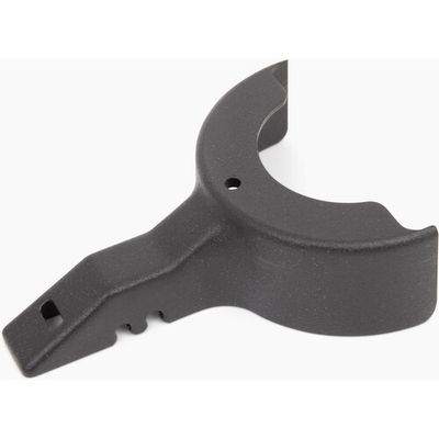 Owl Labs Security Lock Adapter