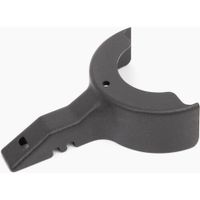 Owl Labs Security Lock Adapter