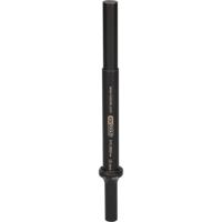 KS Tools 515.3859 10 mm uitloopdoorn Ø 12,0 mm
