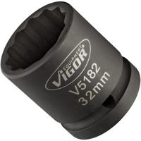 Vigor V5182 dopsleutel & dopsleutelset Socket - thumbnail