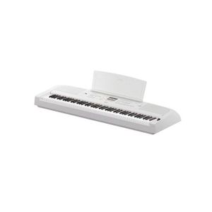 Yamaha DGX-670 WH digitale piano
