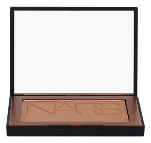 Nars Bronzing Powder 8 g Bronzer