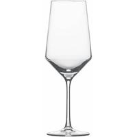 Zwiesel Glas Belfesta Bordeaux goblet 130 - 0.68 Ltr - set van 6 - thumbnail