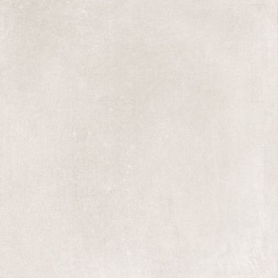 Cifre Cerámica Adobe Vloer- en wandtegel | 20x20 cm | Vintage | Mat Beige