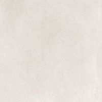 Cifre Cerámica Adobe Vloer- en wandtegel | 20x20 cm | Vintage | Mat Beige