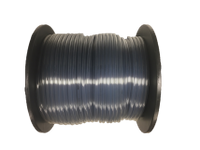 Hozelock Tricoflex Cristal Luchtslang (Lengte: 60 m) - thumbnail