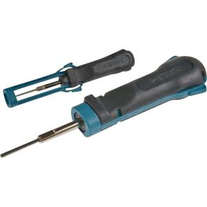 Uitwerpgereedschap voor MCP-contacten MCP 4-1579007-3 TE Connectivity Inhoud: 1 stuk(s)