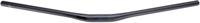 CONTEC Ct handlebar portal 31,8x780mm, r15 s9, black