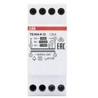 ABB 2CSM228625R0812 Beltransformator 16 V 4 A