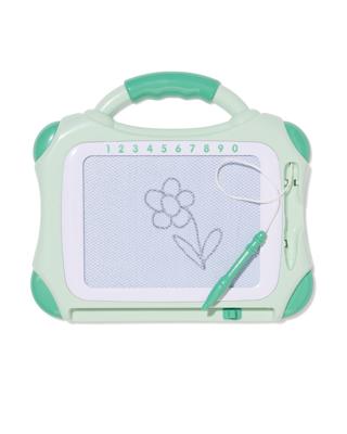 HEMA Magnetisch Tekenbord