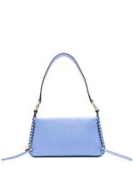 See by Chloé sac porté épaule Tilda - Bleu