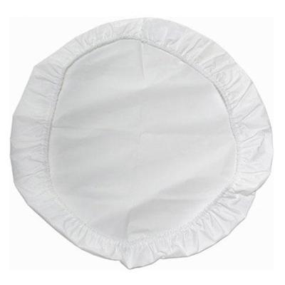 Broncolor Shower Cap diffusor voor Beauty Dish / P-Soft (SCW001)