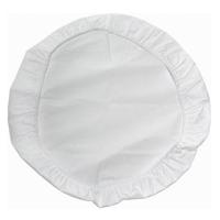 Broncolor Shower Cap diffusor voor Beauty Dish / P-Soft (SCW001)