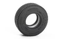 RC4WD Michelin LTX A-T2 1.7 Tires (Z-T0194)