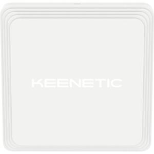 Keenetic Voyager Pro WiFi-accesspoint 2.4 GHz, 5 GHz