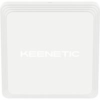 Keenetic Voyager Pro WiFi-accesspoint 2.4 GHz, 5 GHz