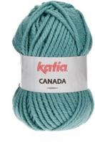 Katie Canada 051 Groen blauw