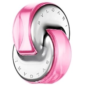 Bvlg Omnia pink sapphire edt spray karto Verzorging
