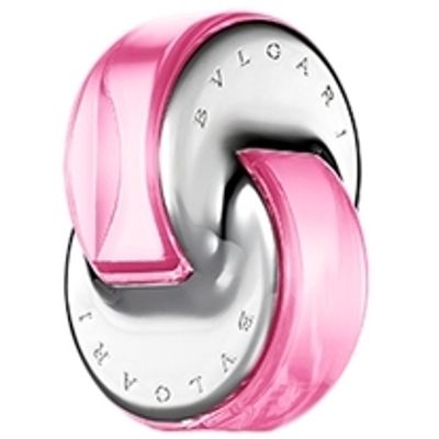 Bvlg Omnia pink sapphire edt spray karto Verzorging