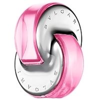 Bvlg Omnia pink sapphire edt spray karto Verzorging
