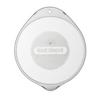 Rosti deksel beslagkom margrethe 3l